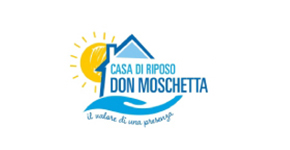 Casa di Riposo Don Moschetta