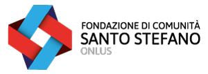 Logo-Fondazione-orizzonatale