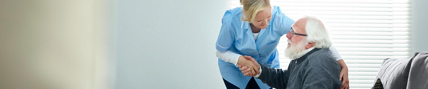 Attività sanitarie-assistenziali