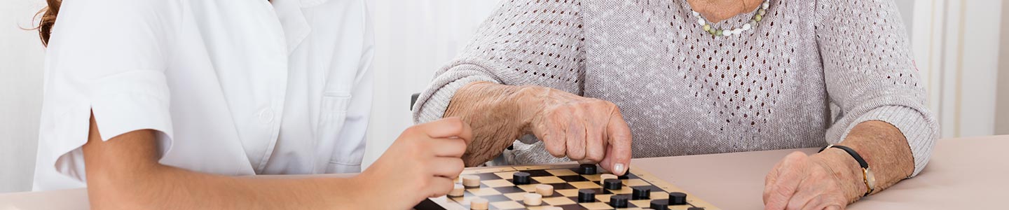 Attività educative e animazione