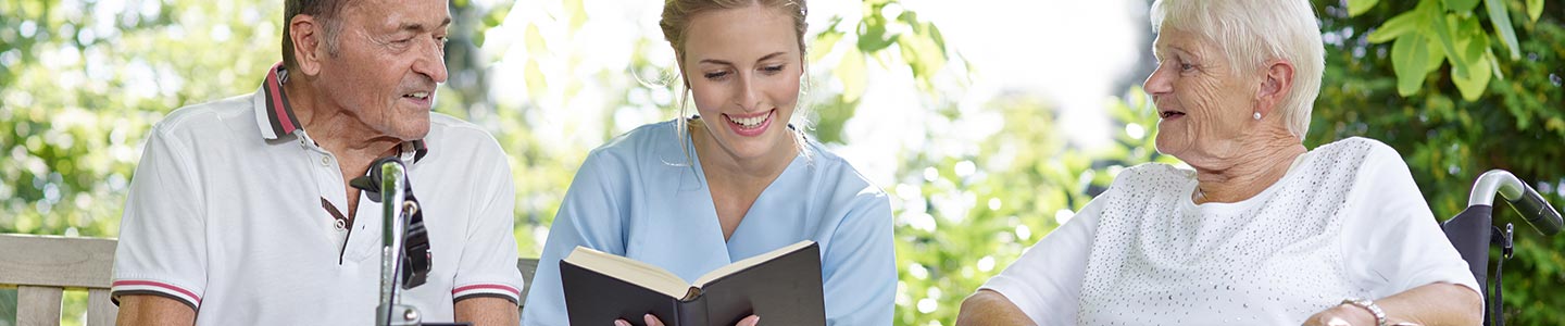 Modalità di accesso